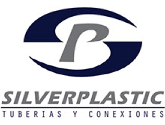 Silverplastic